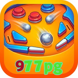 977pg
