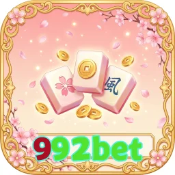 992bet