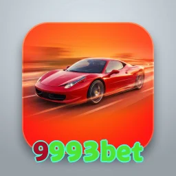 9993bet
