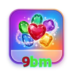 9bm