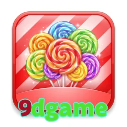 9dgame