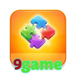 9game