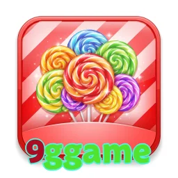 9ggame