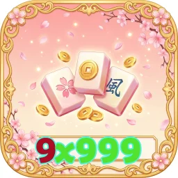 9x999