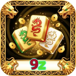9z