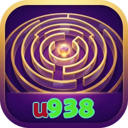 U938