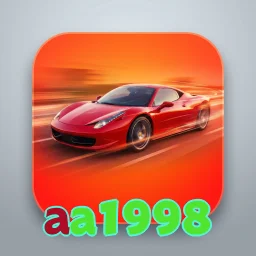 aa1998
