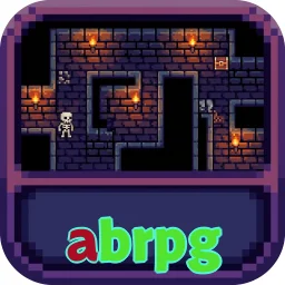 abrpg
