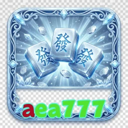 aea777