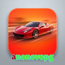 anonovopg