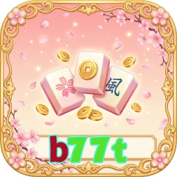b77t