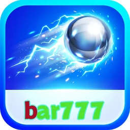 bar777