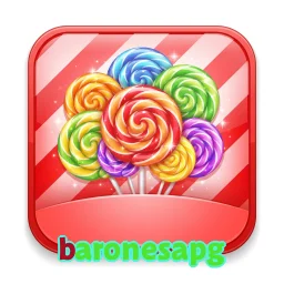baronesapg