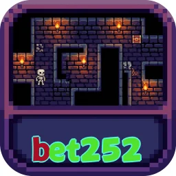 bet252