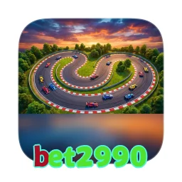 bet2990