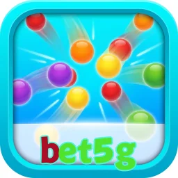 bet5g