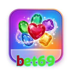 bet69