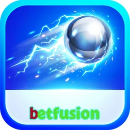 betfusion