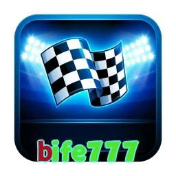 bife777