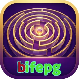 bifepg