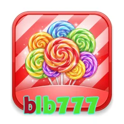 blb777