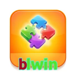 blwin