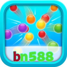 bn588