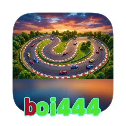 boi444