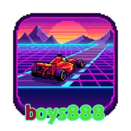 boys888
