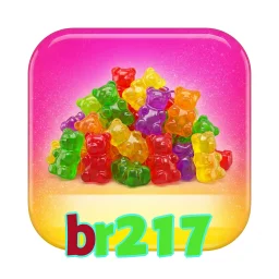 br217