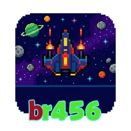 br456
