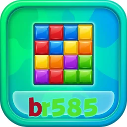 br585
