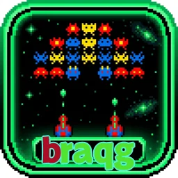 braqg