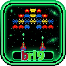 brl9