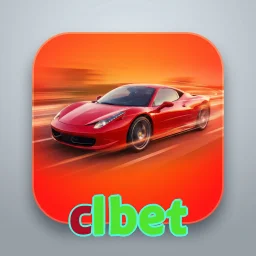 clbet