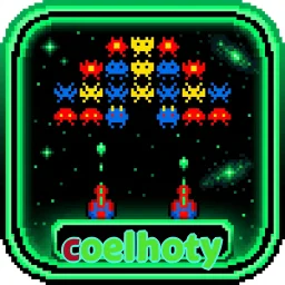 coelhoty
