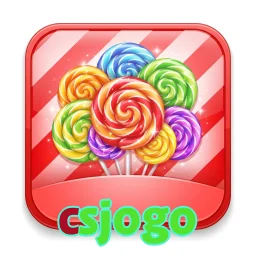 csjogo