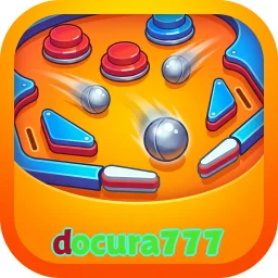 docura777