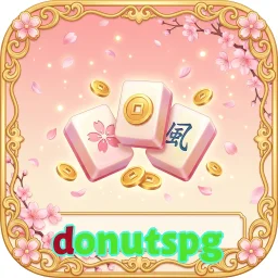 donutspg