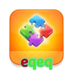 eqeq