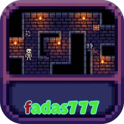 fadas777