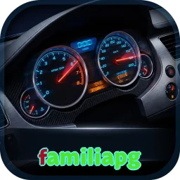 familiapg