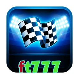 ft777
