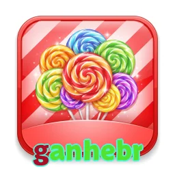 ganhebr