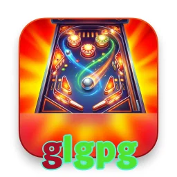 glgpg