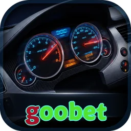 goobet