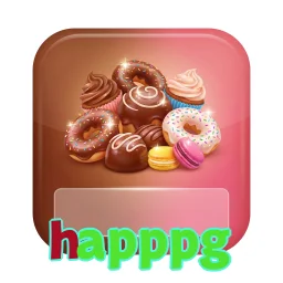 happpg