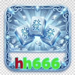 hh666