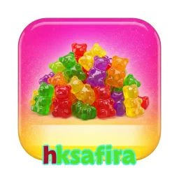 hksafira
