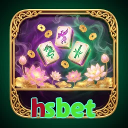 hsbet